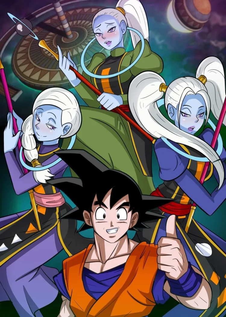 Cover of Special Training – Accel Art