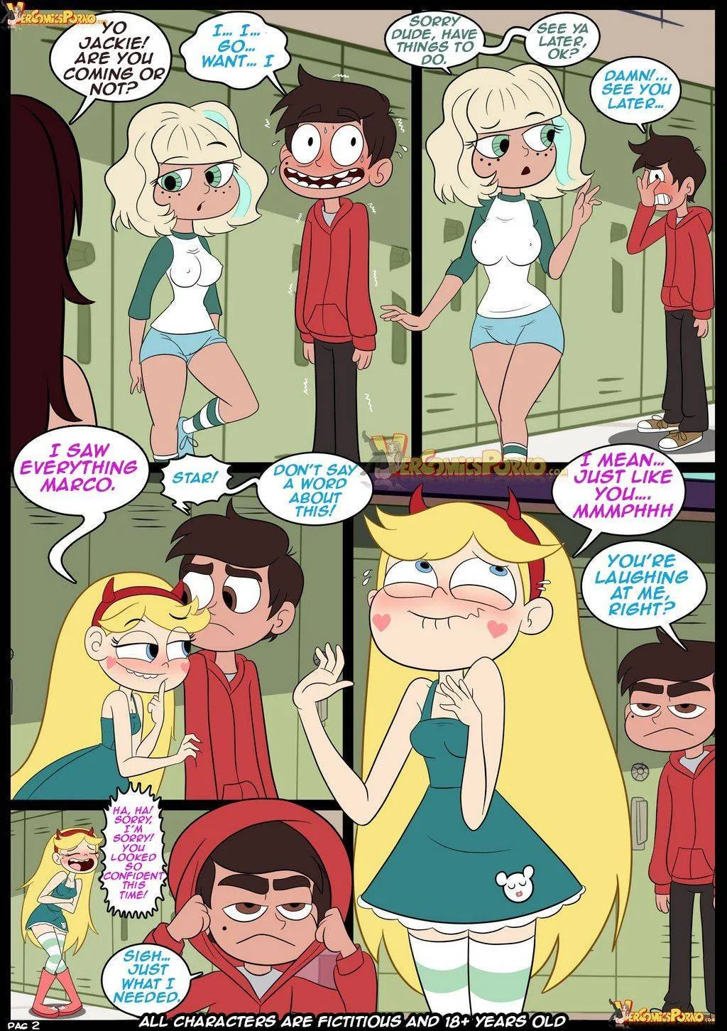 Page 3