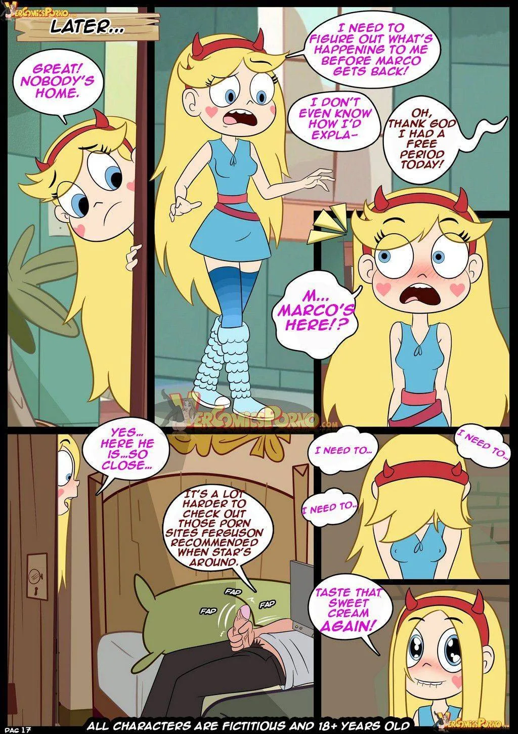 Page 18