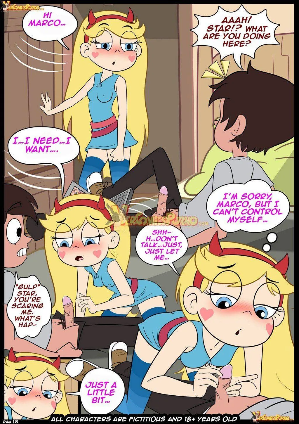 Page 19