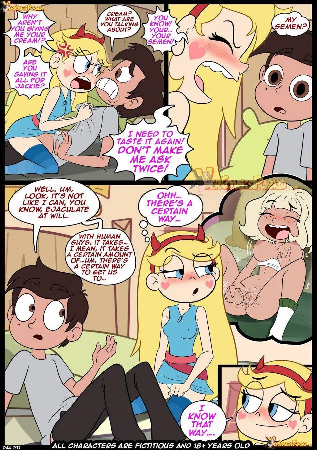 Page 21