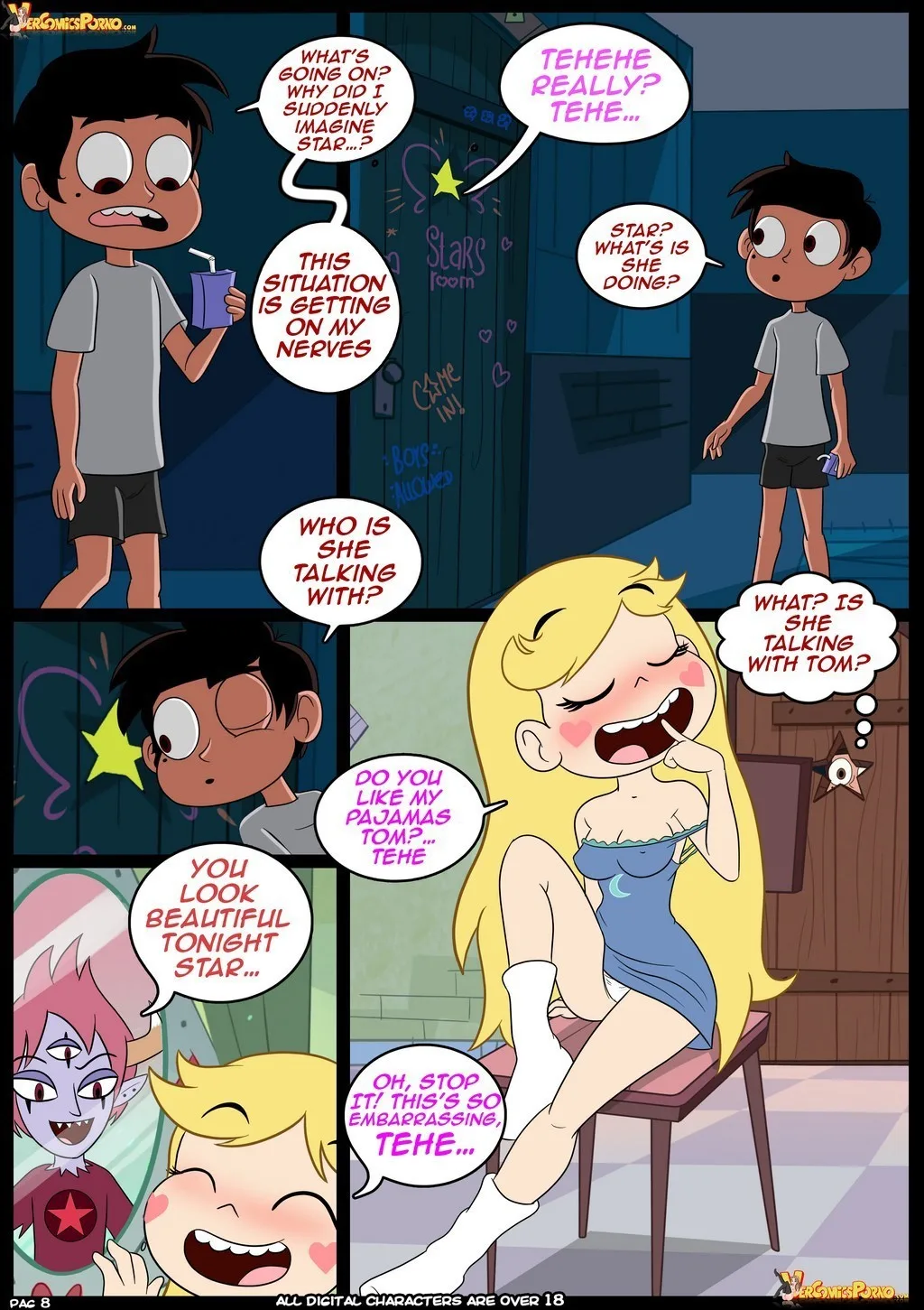 Page 9