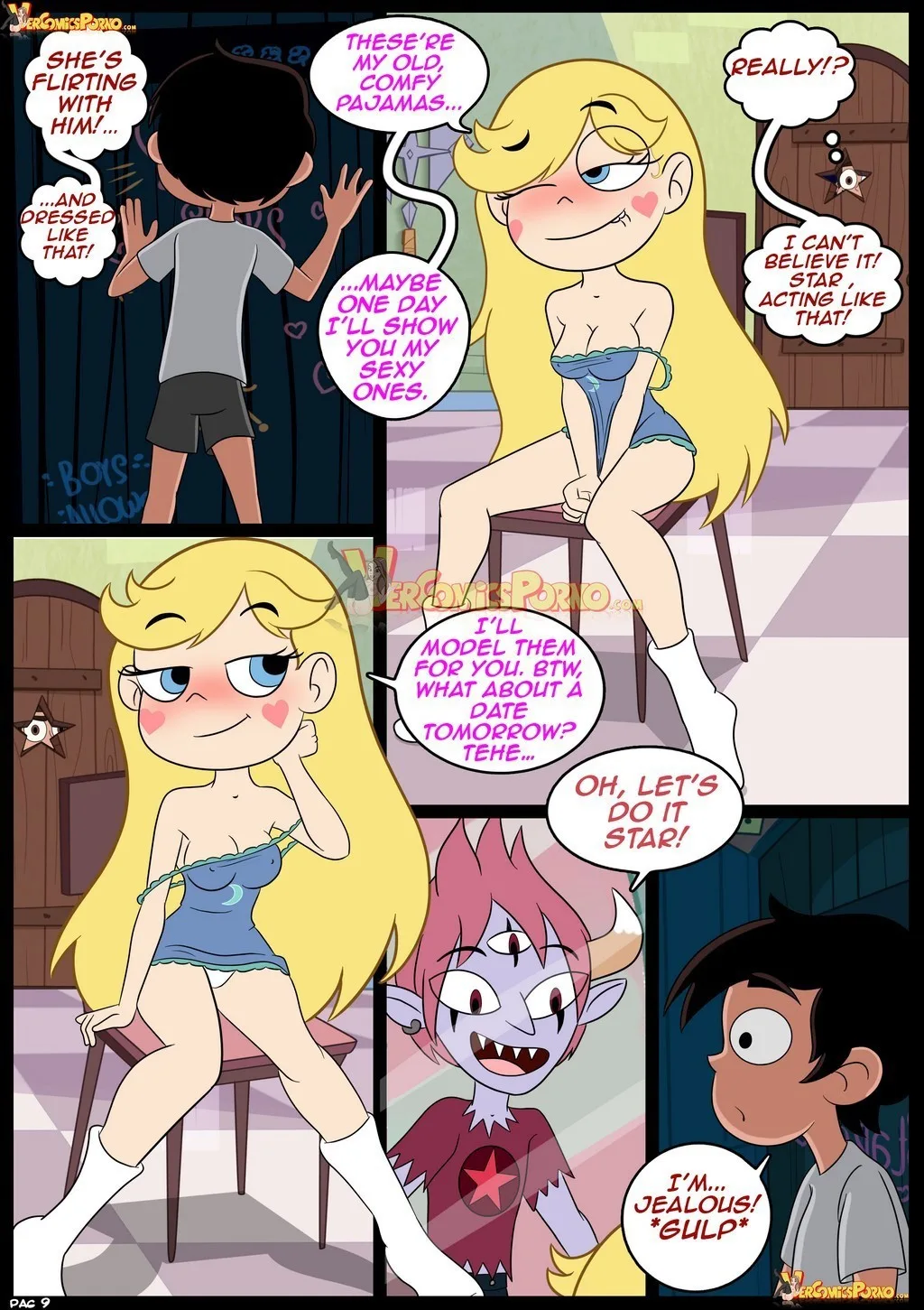 Page 10