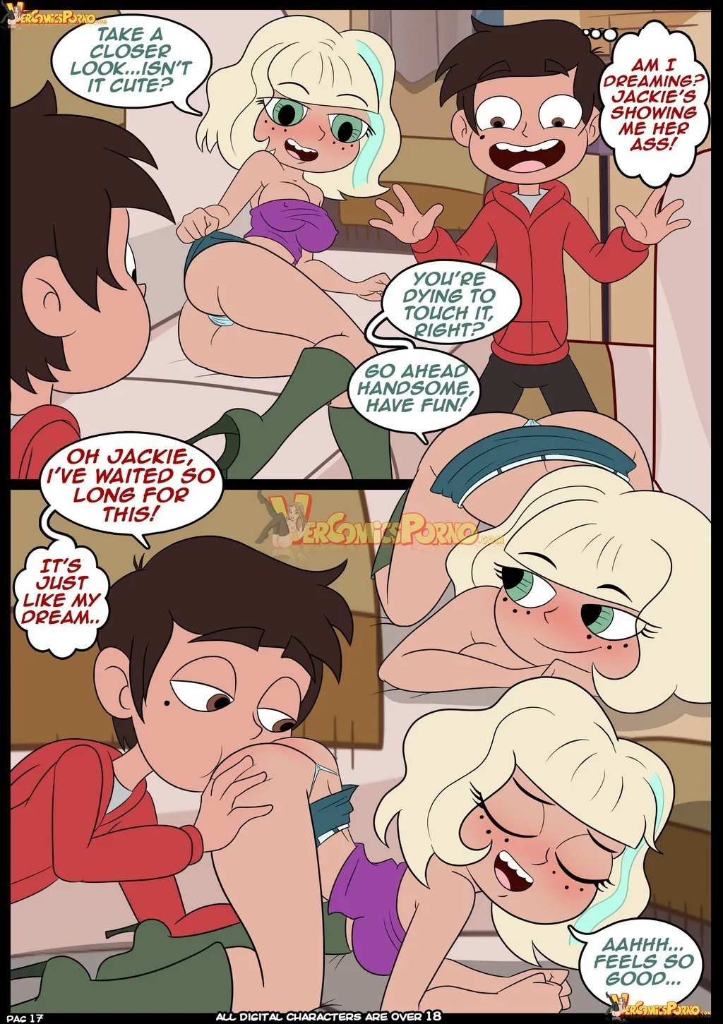 Page 18