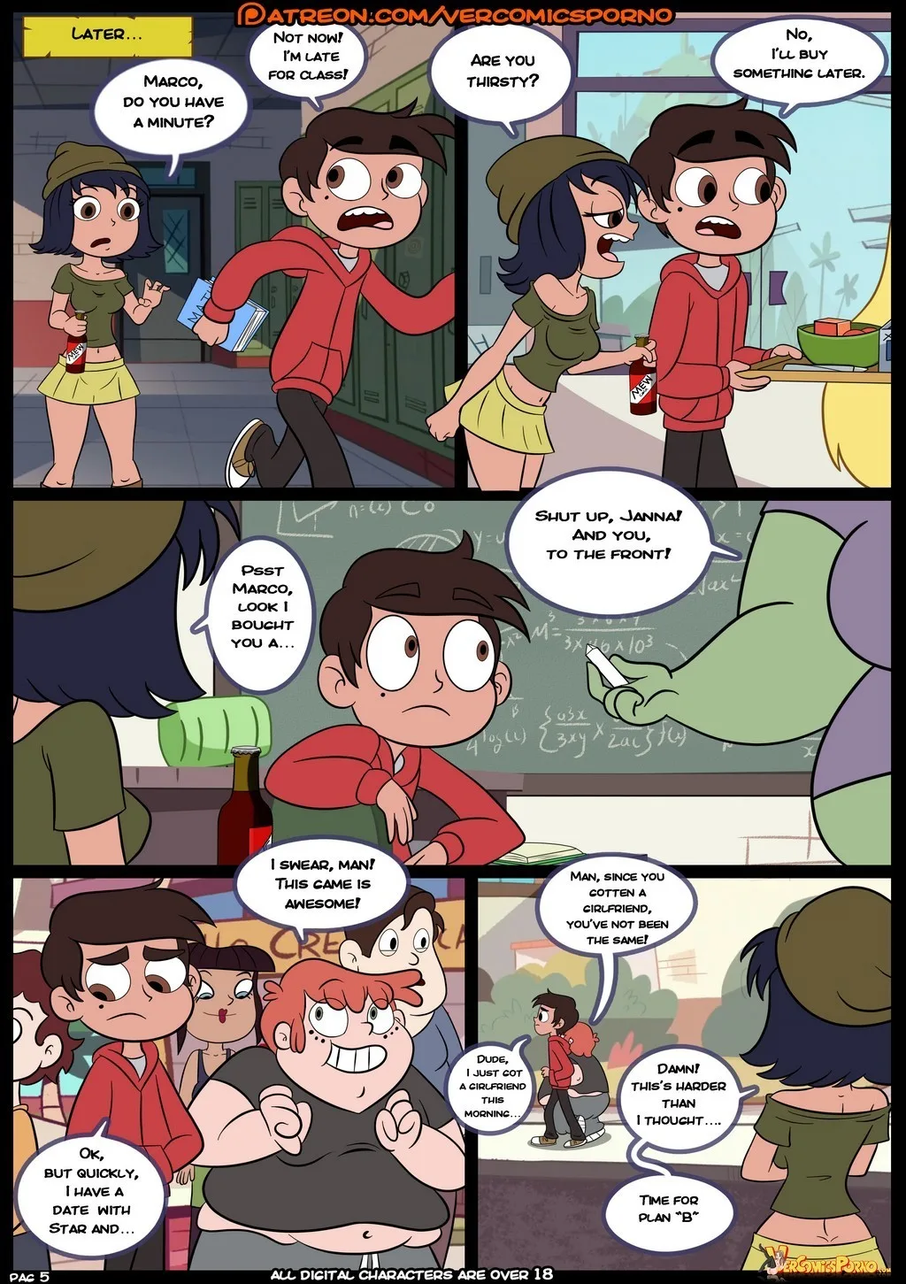 Page 6