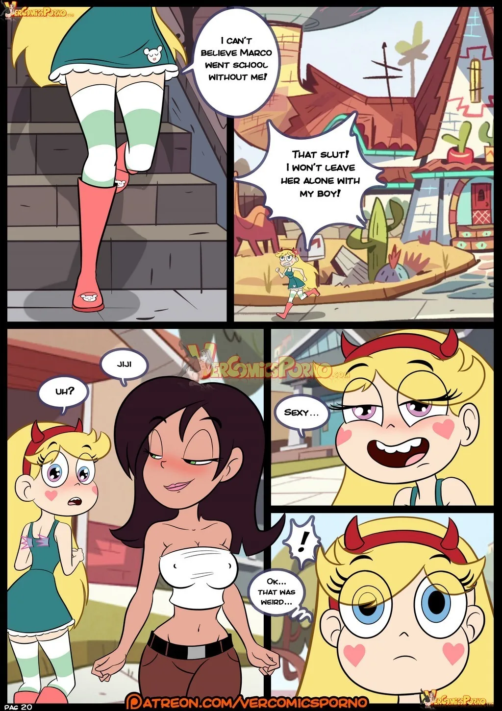 Page 21
