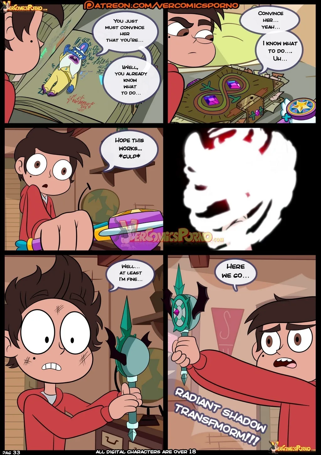 Page 34
