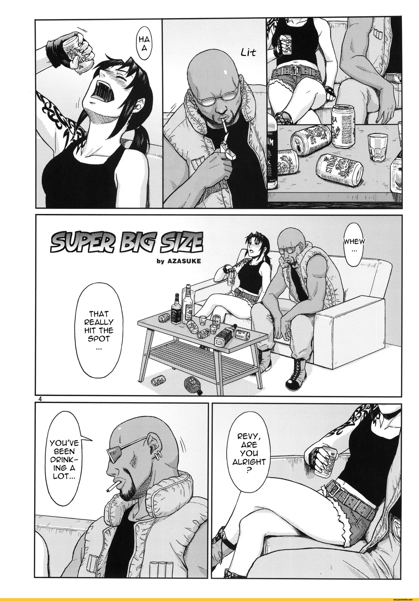 Page 4