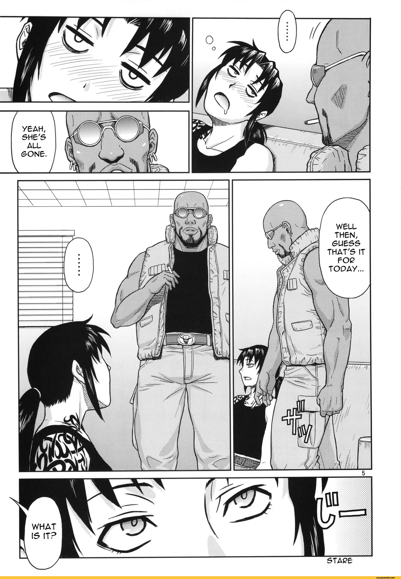 Page 5