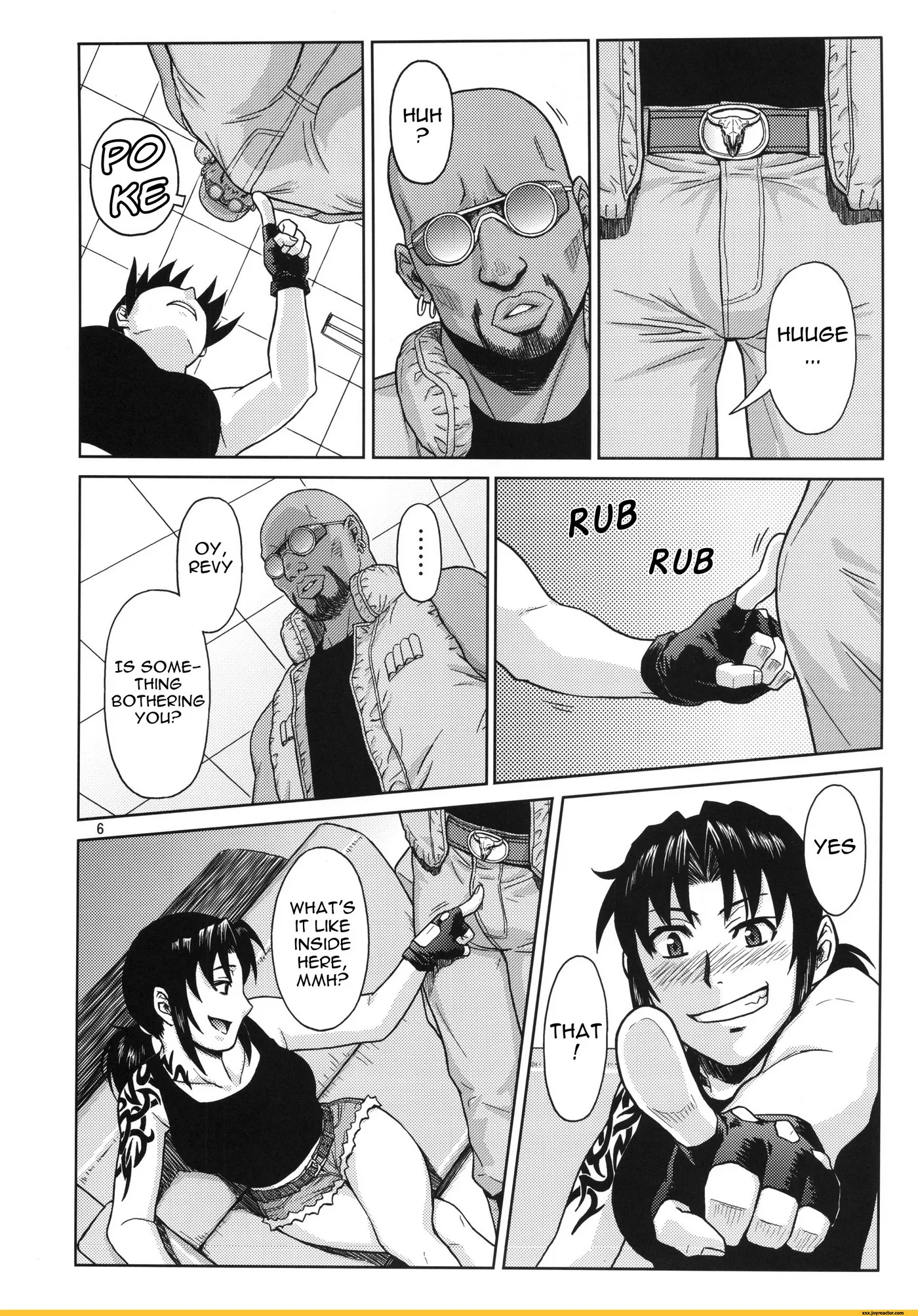 Page 6
