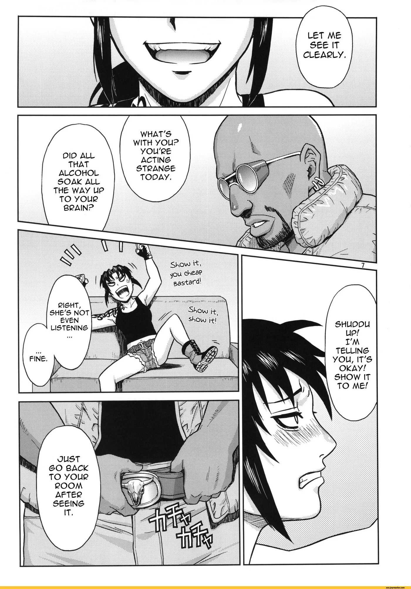 Page 7