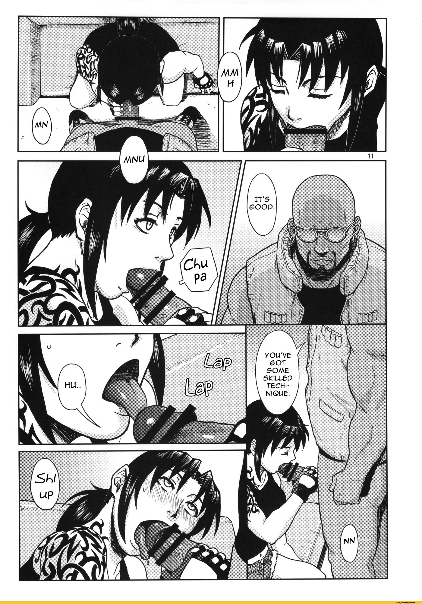 Page 11