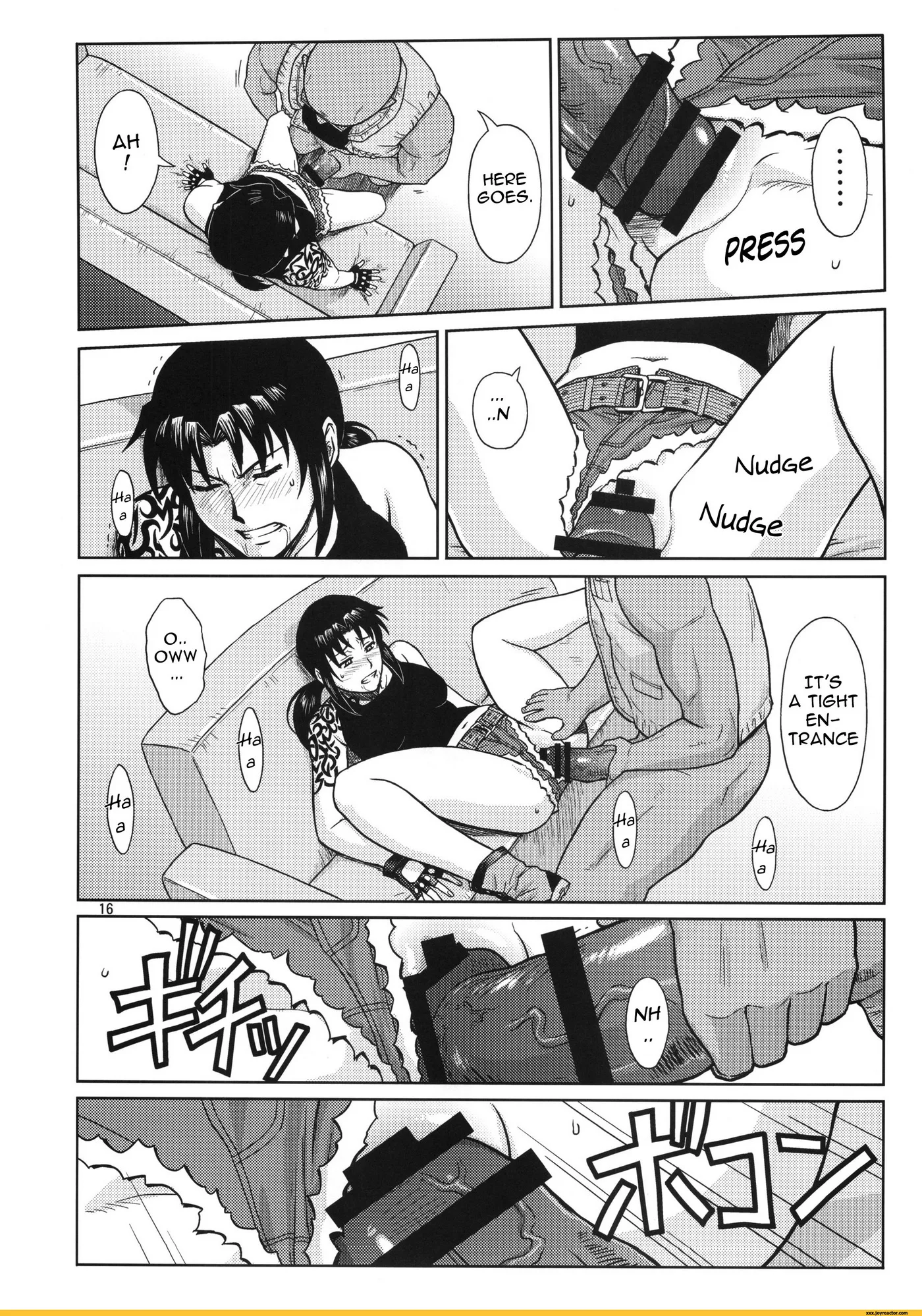 Page 16