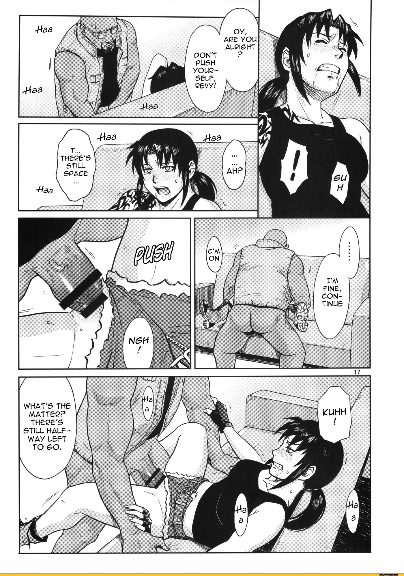 Page 17