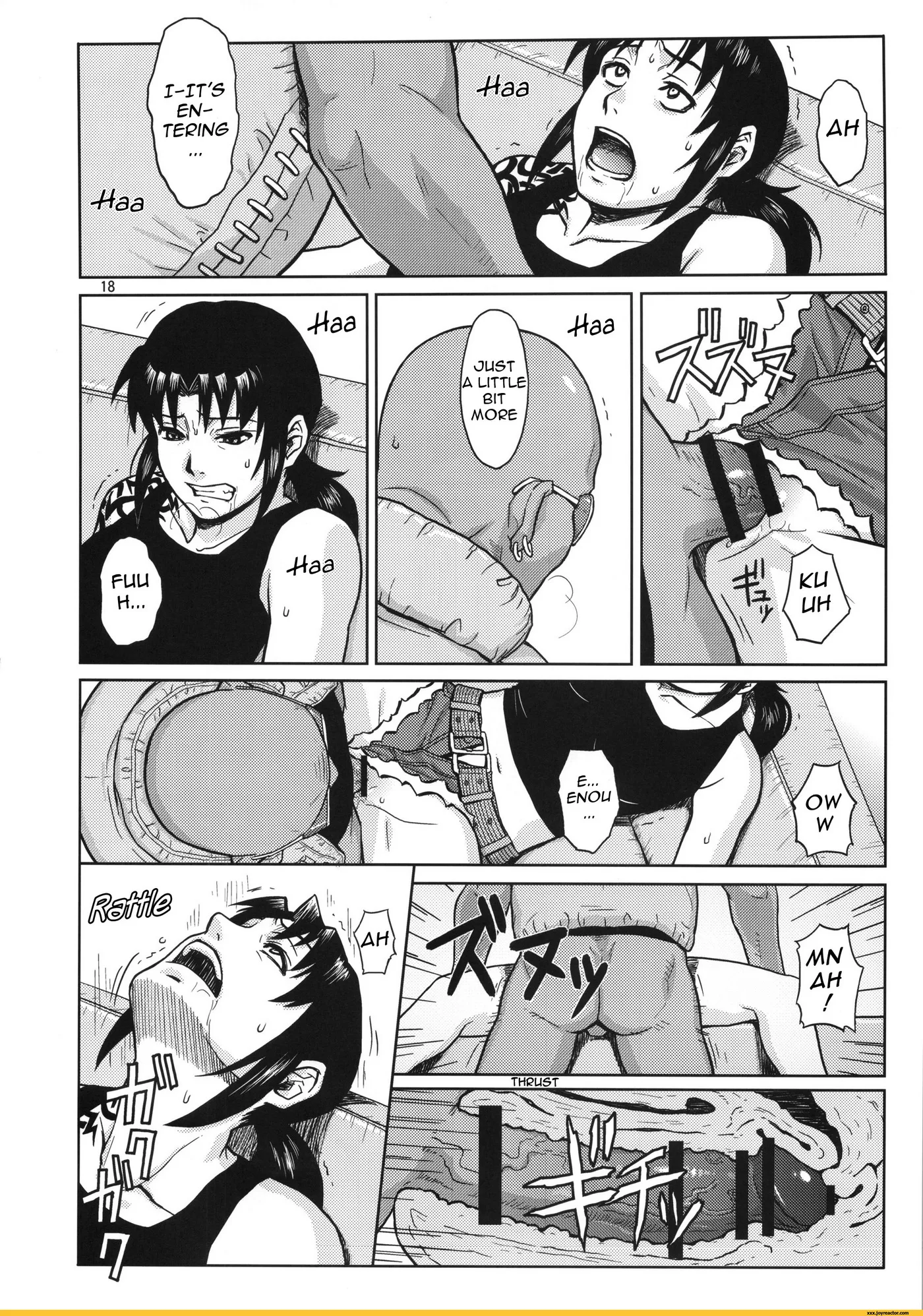 Page 18
