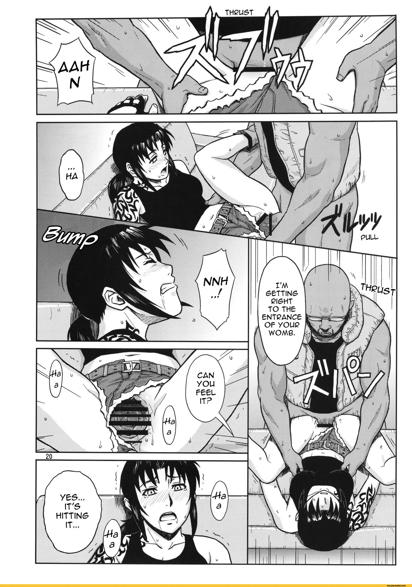 Page 20