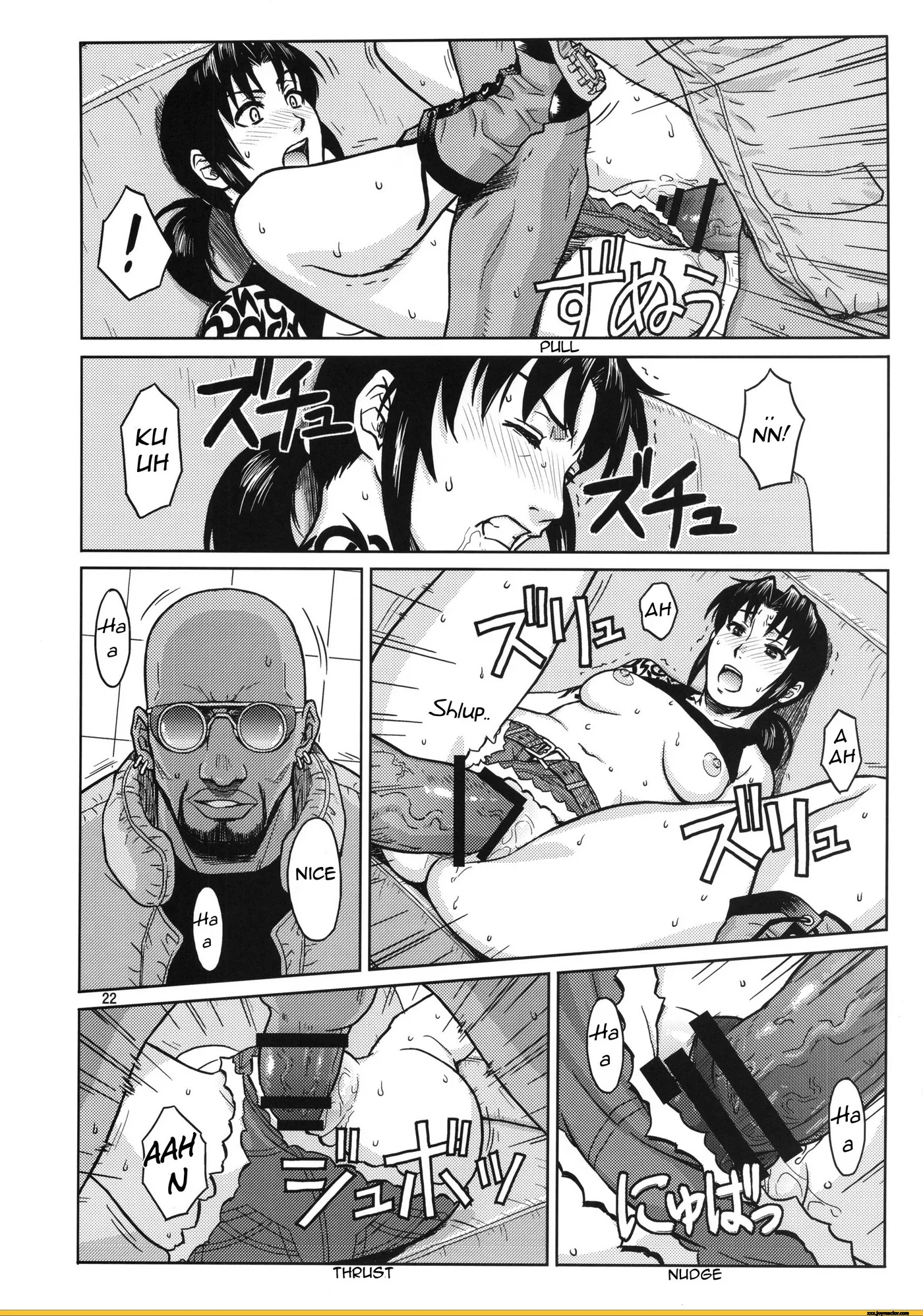 Page 22