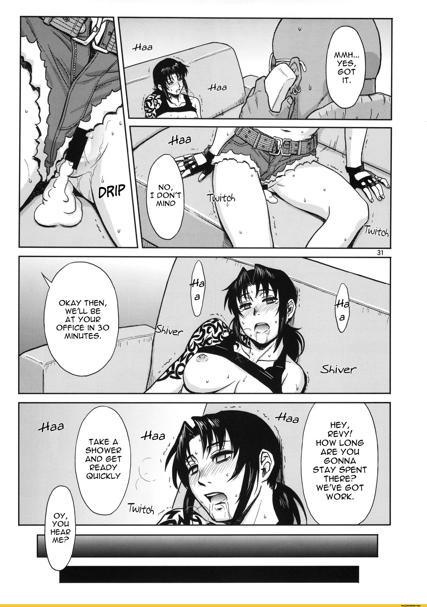 Page 29