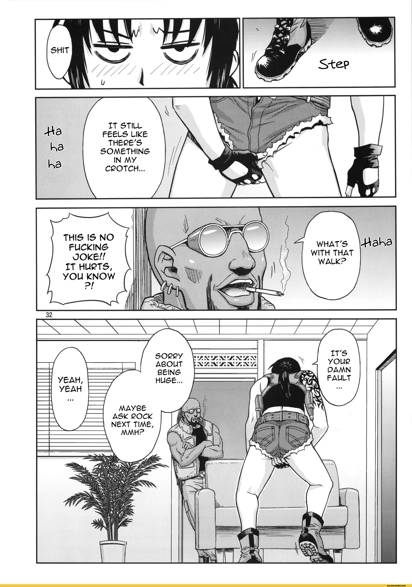 Page 30