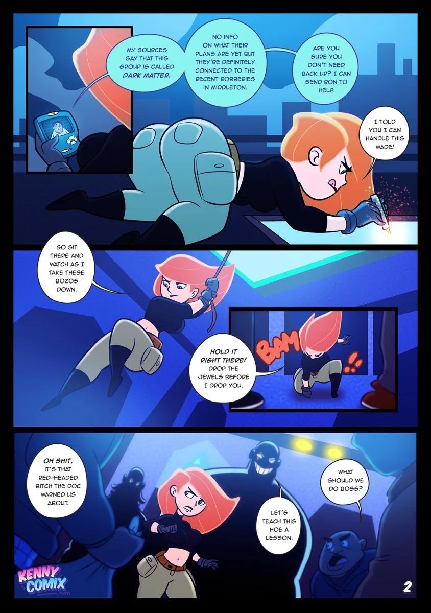 Page 3