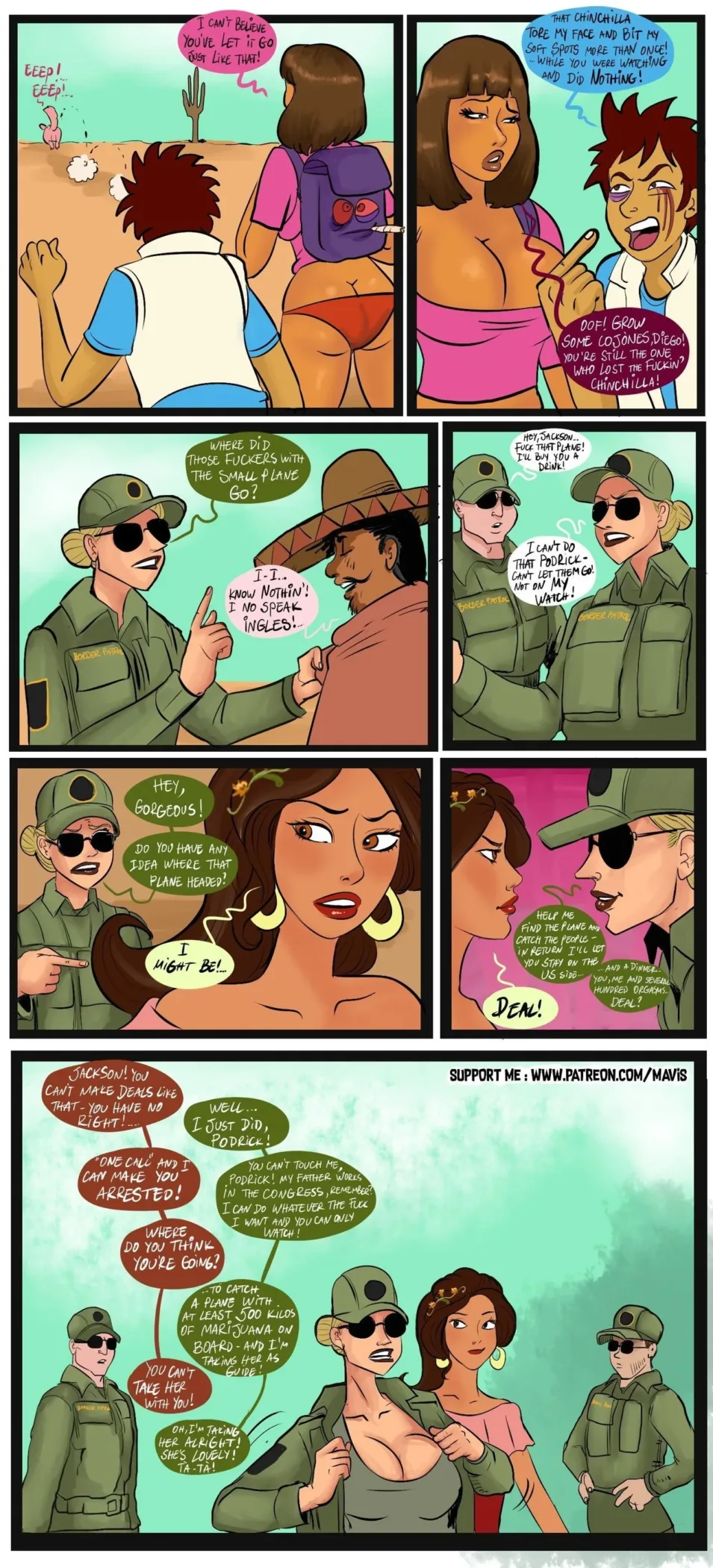 Page 13