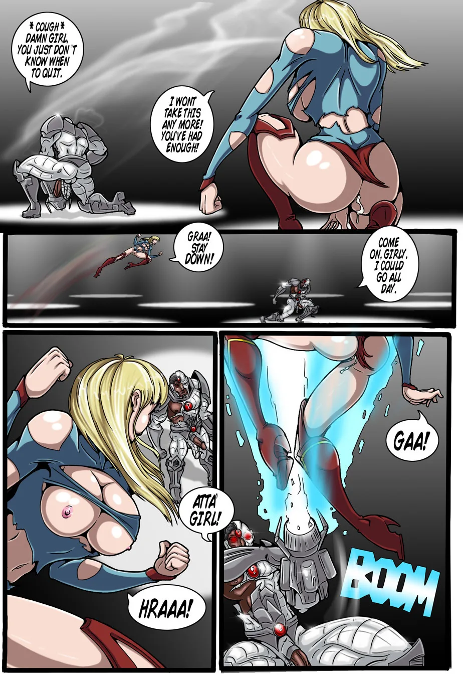 Page 37