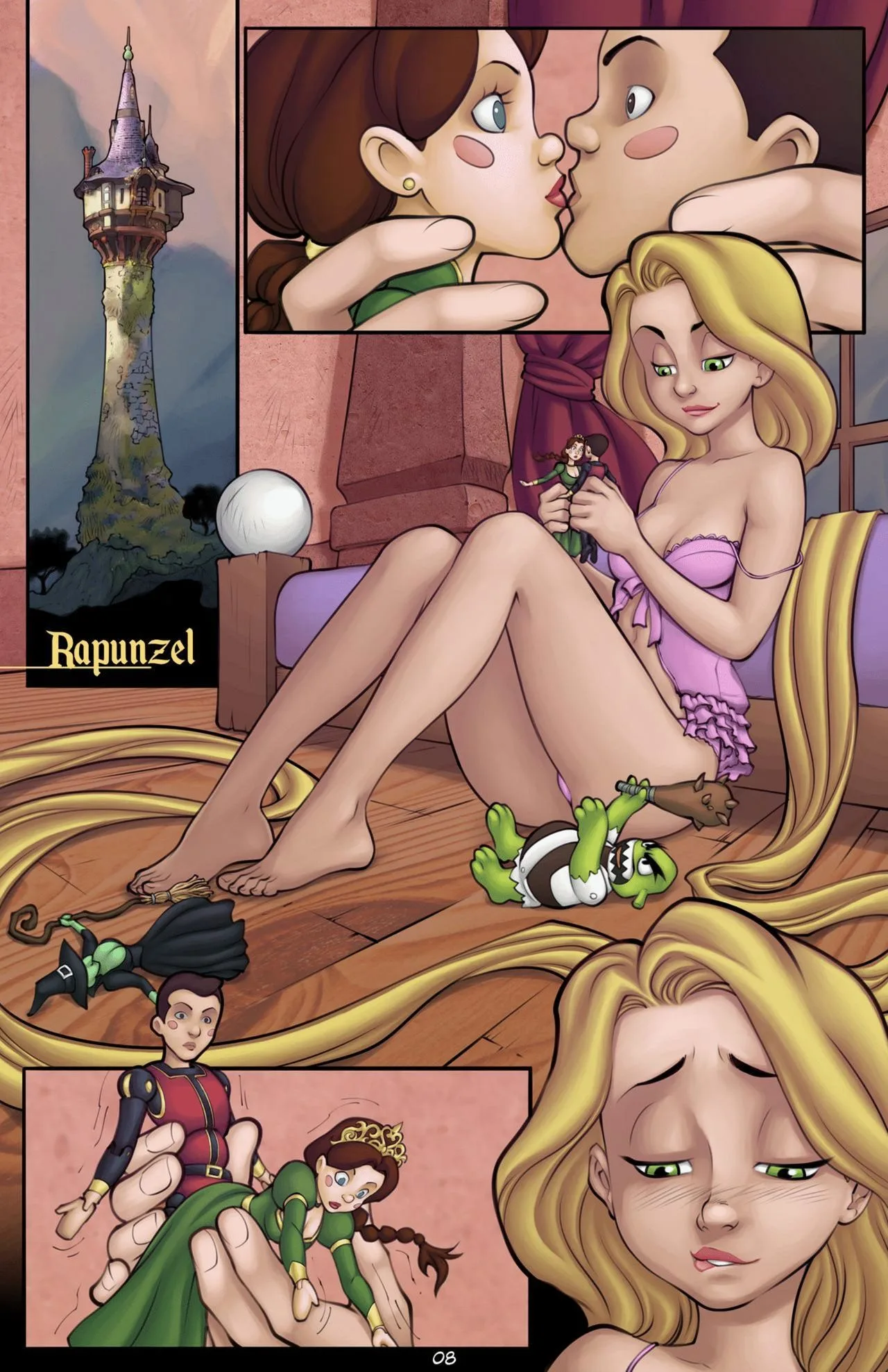Page 8