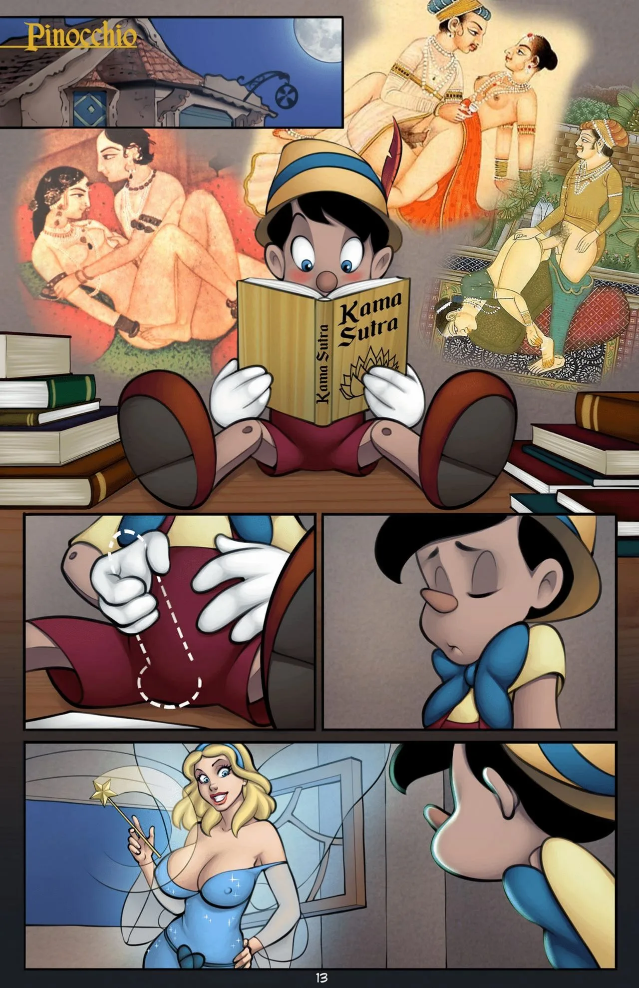 Page 13