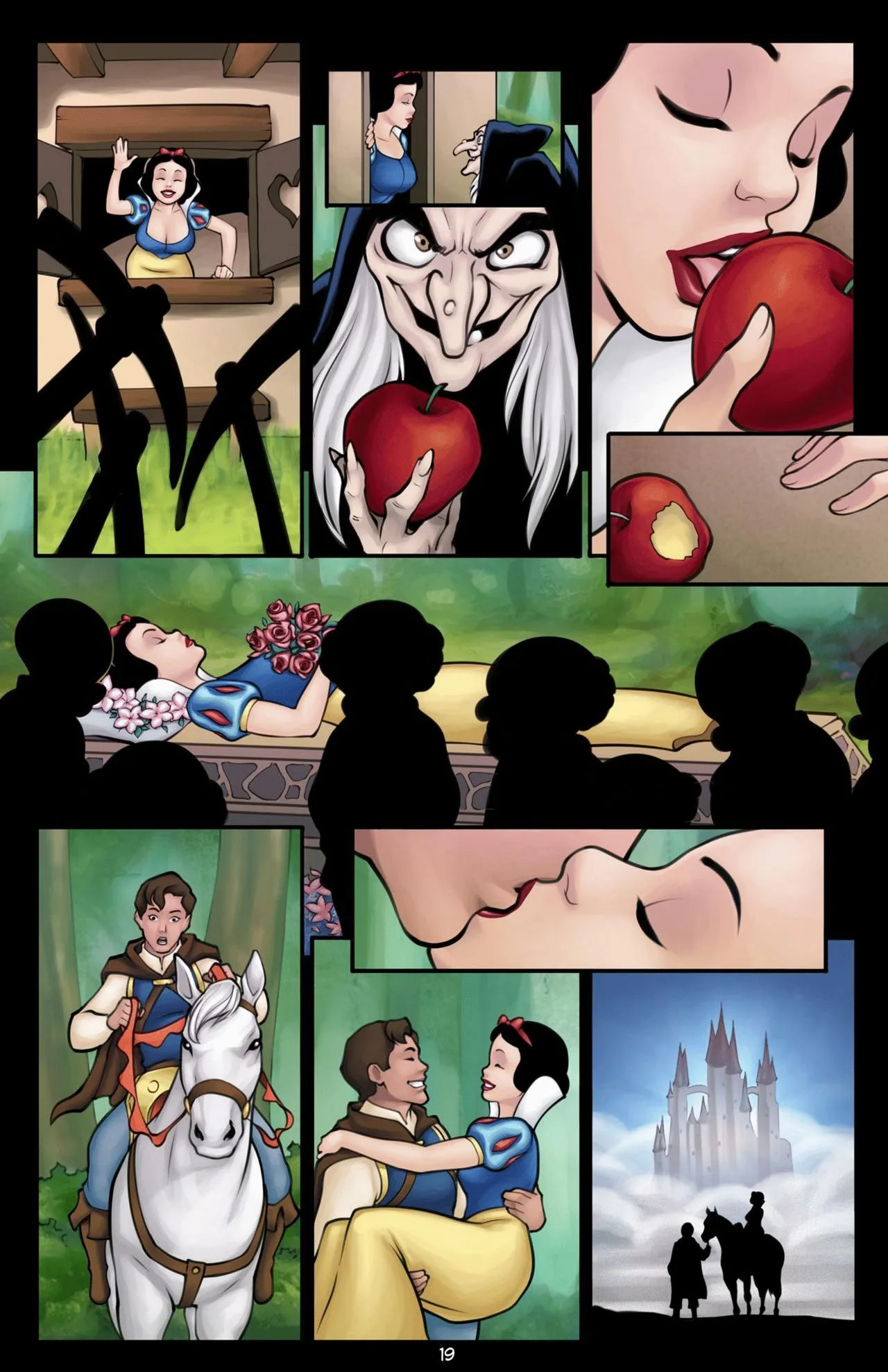 Page 19