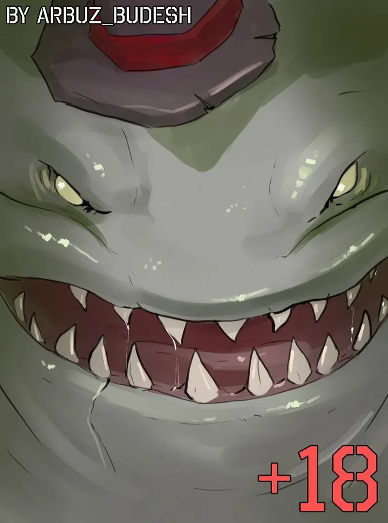 Cover of Twisted Twisted Treeline