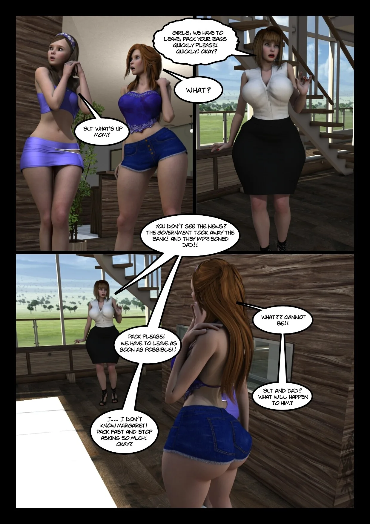Page 4