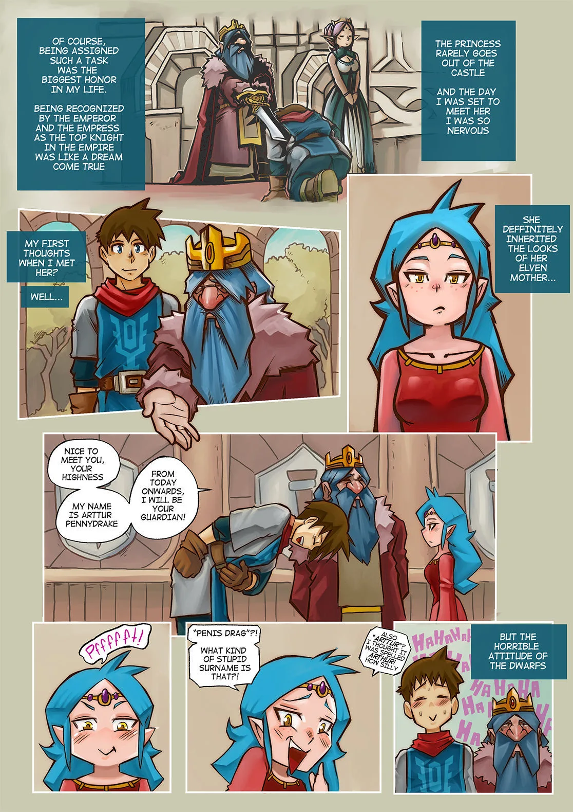 Page 3