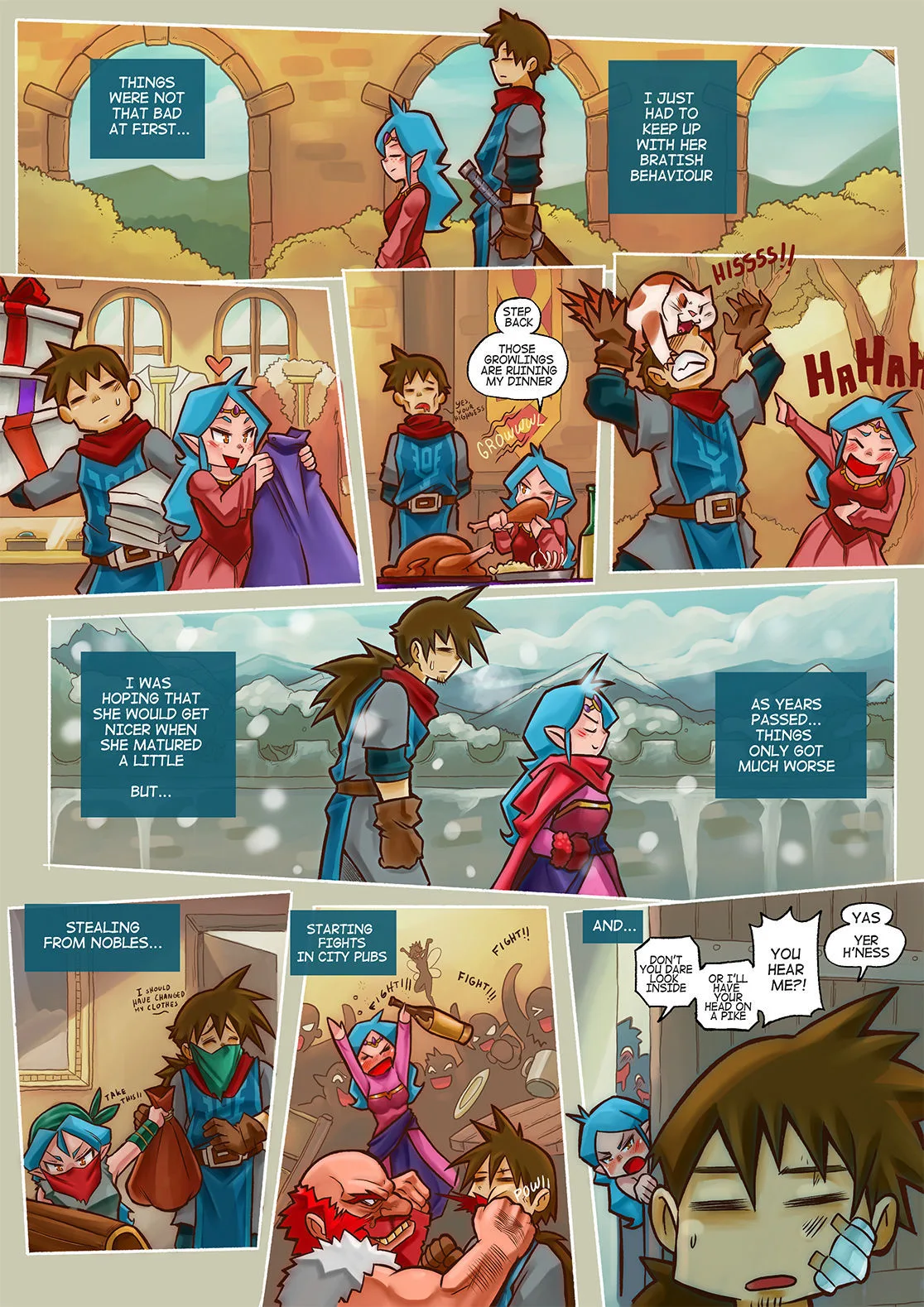 Page 4
