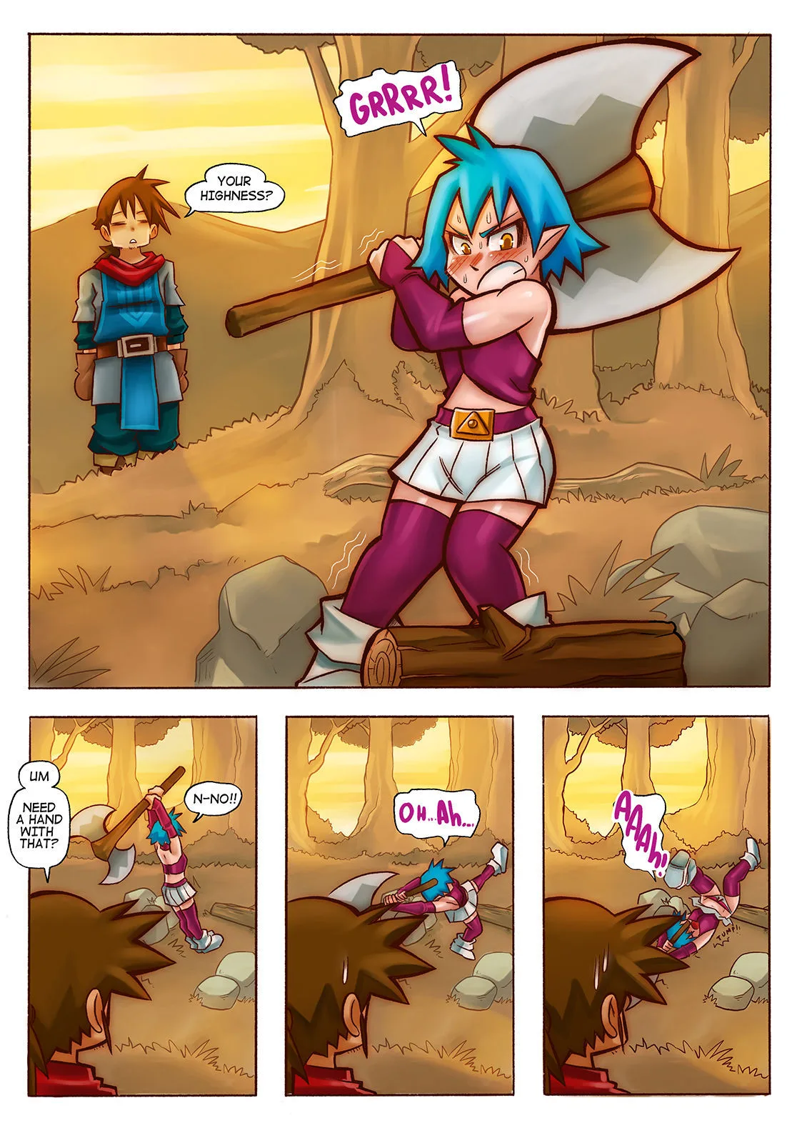 Page 9
