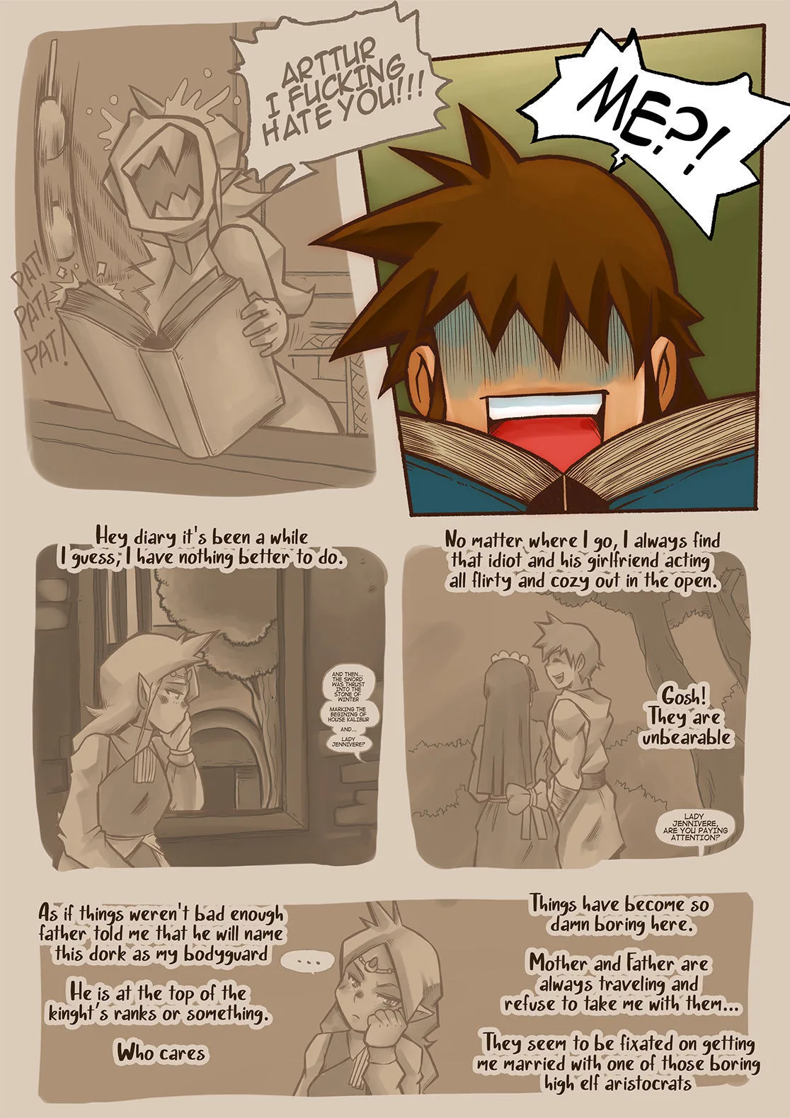 Page 45