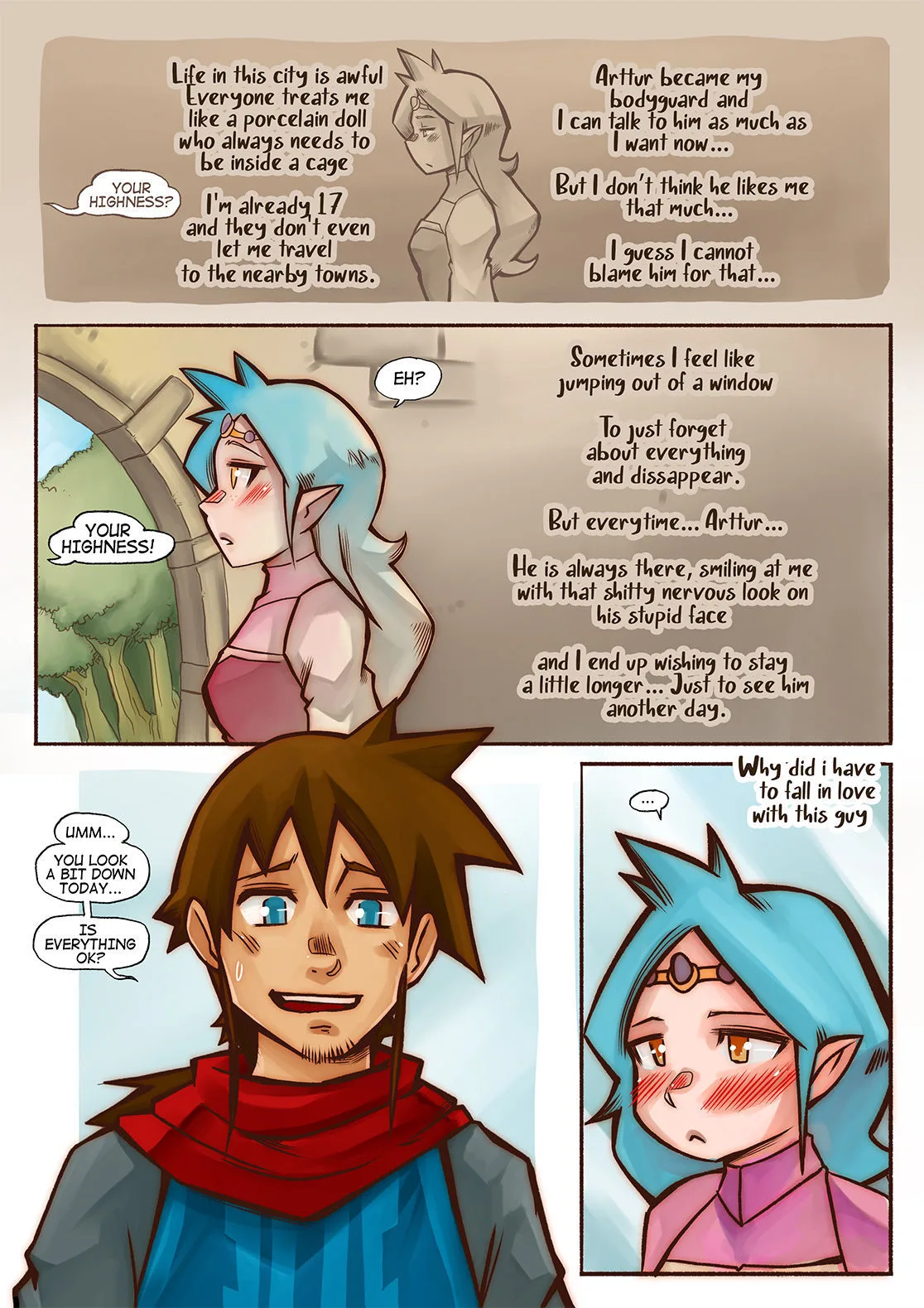 Page 47