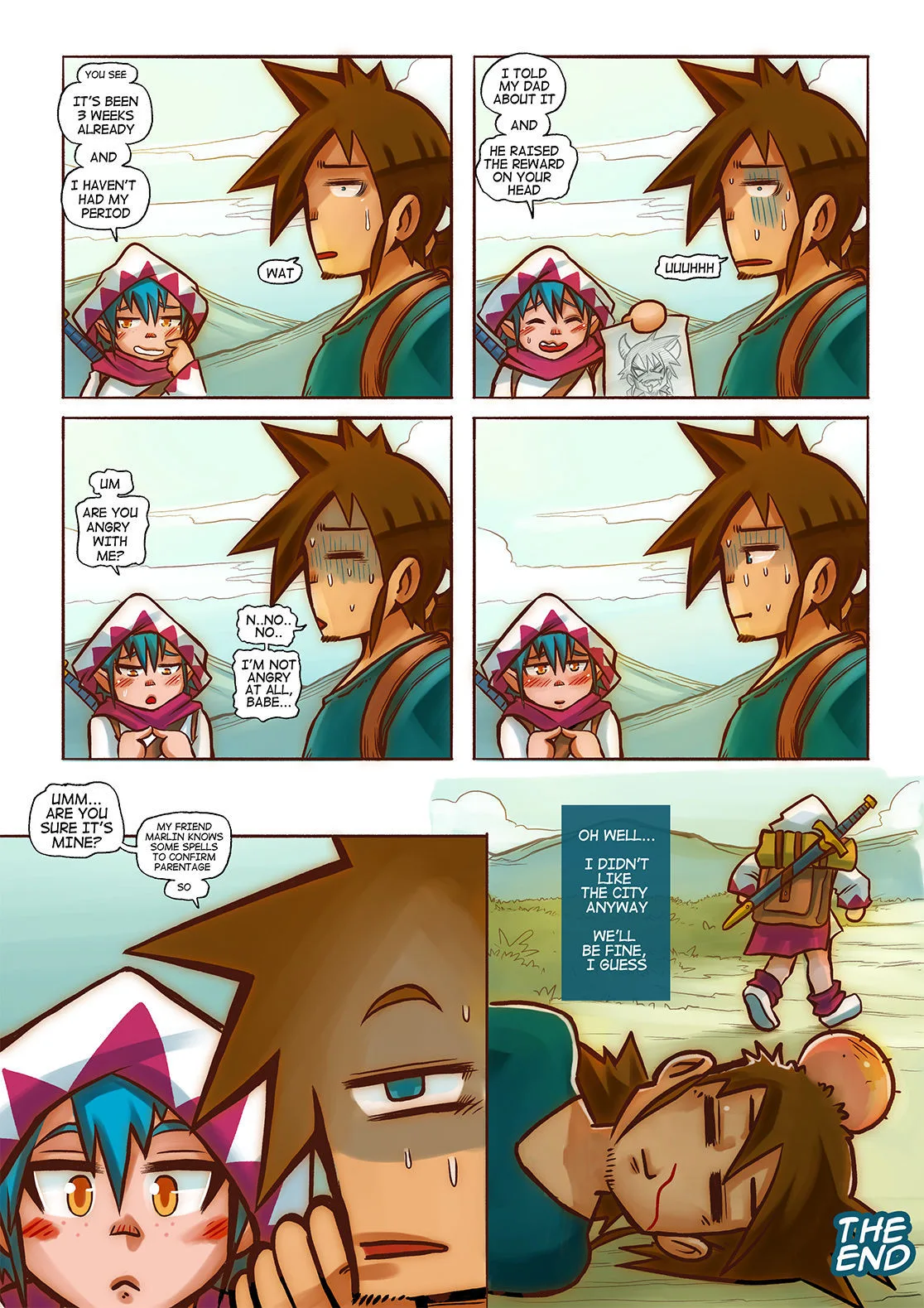 Page 50