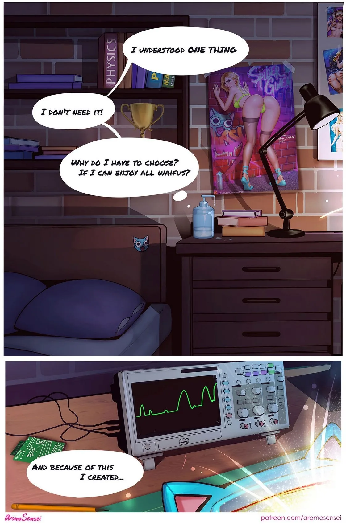 Page 3