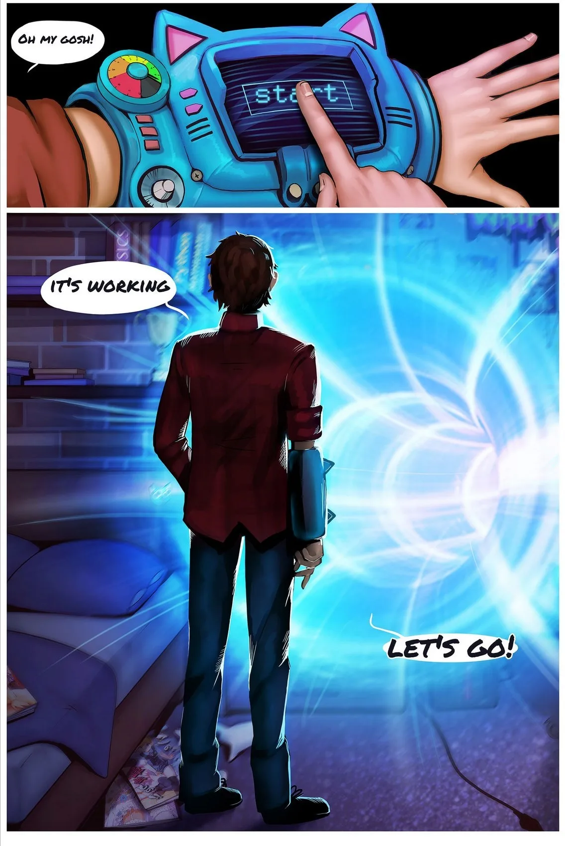 Page 5