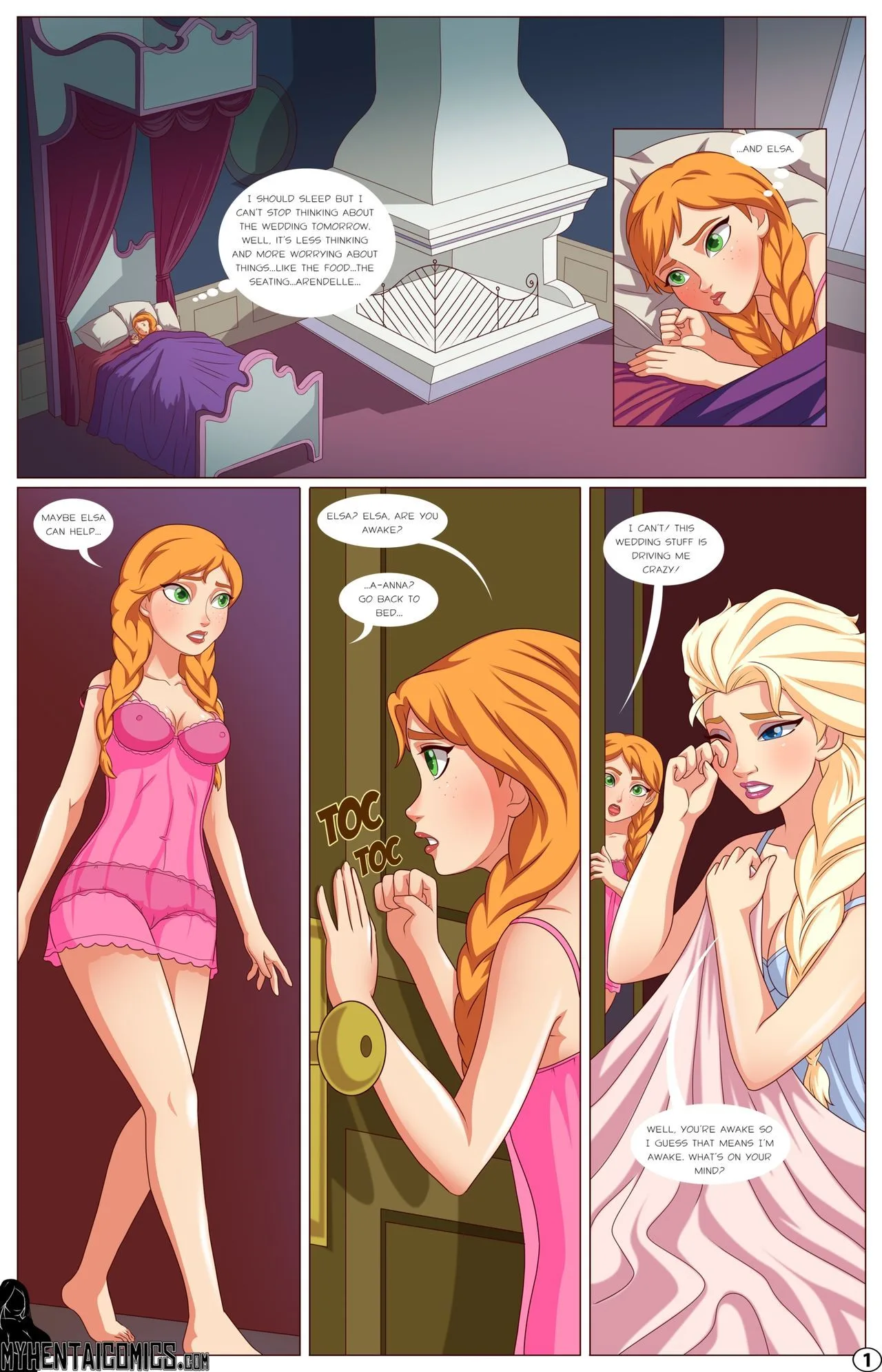 Page 2
