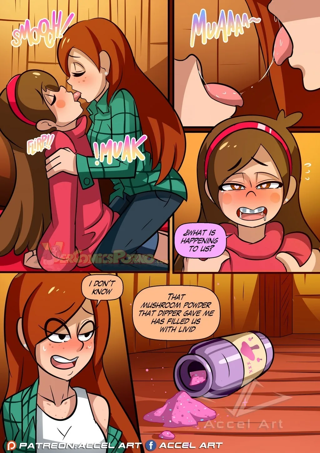 Page 2