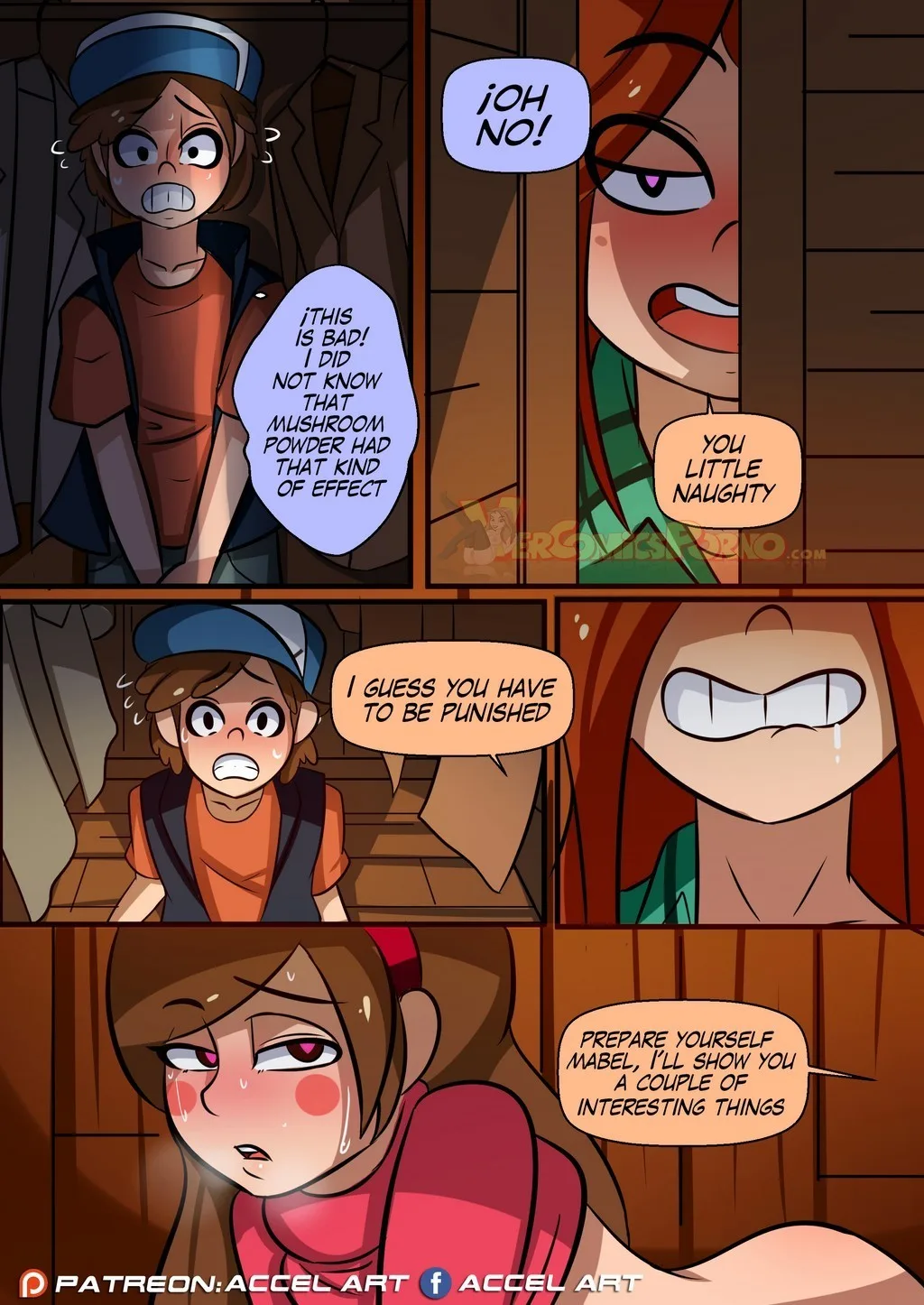 Page 5