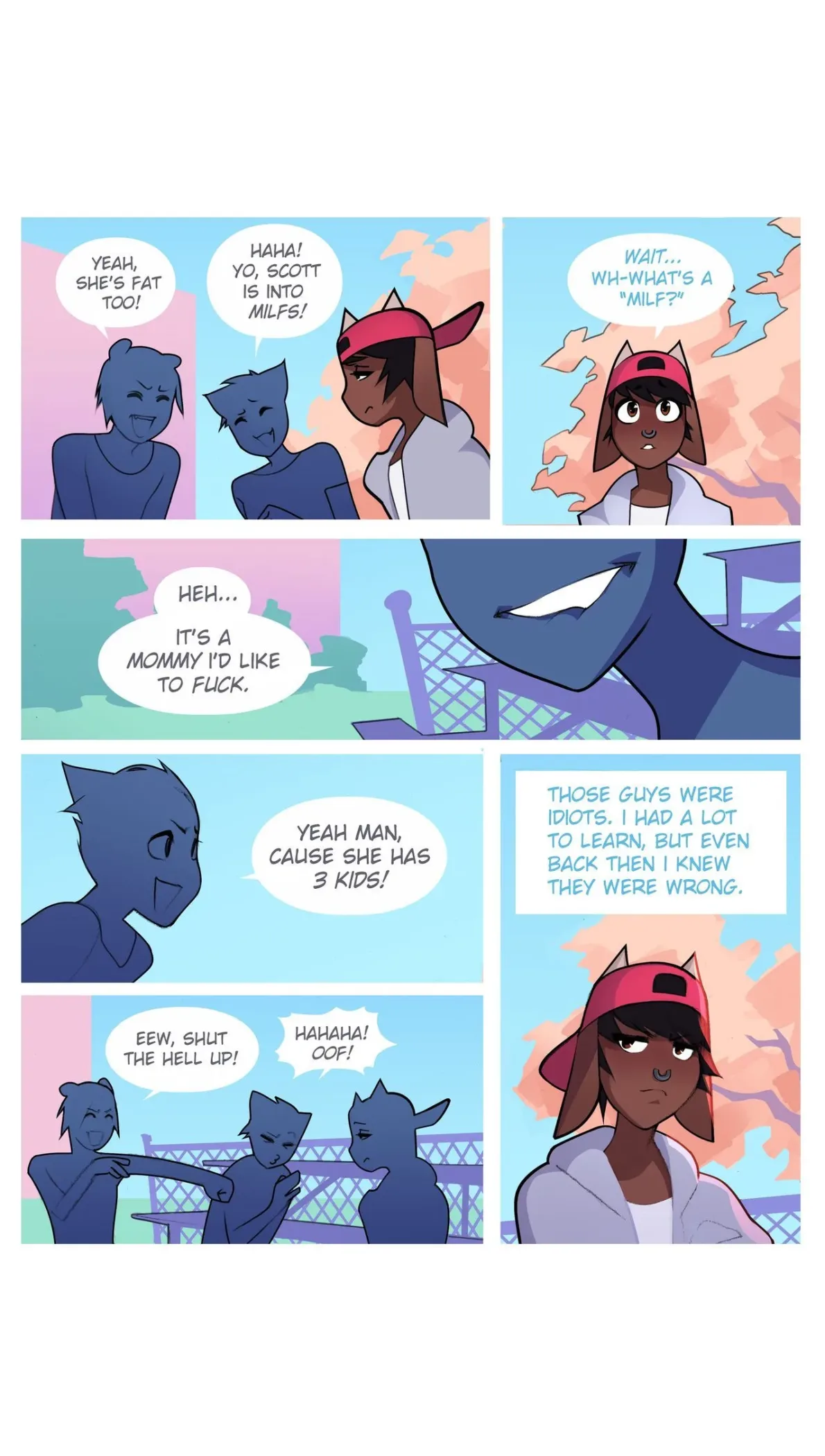 Page 7