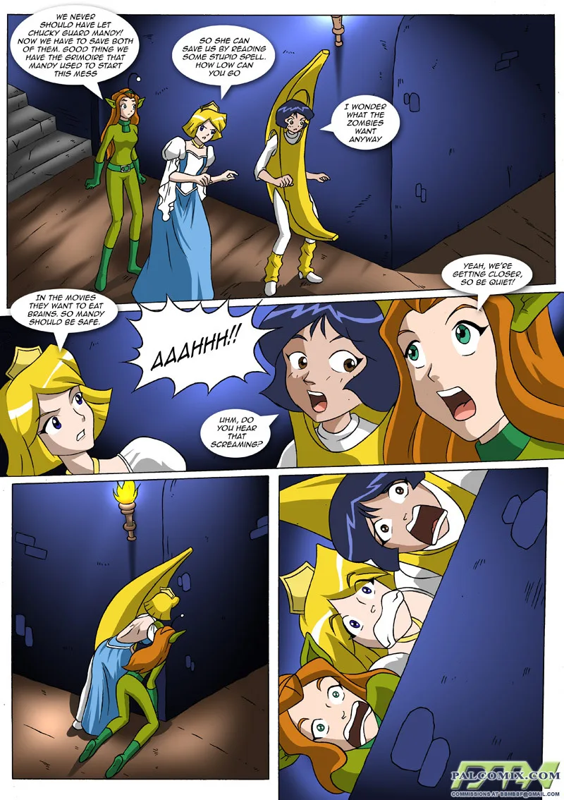 Page 2
