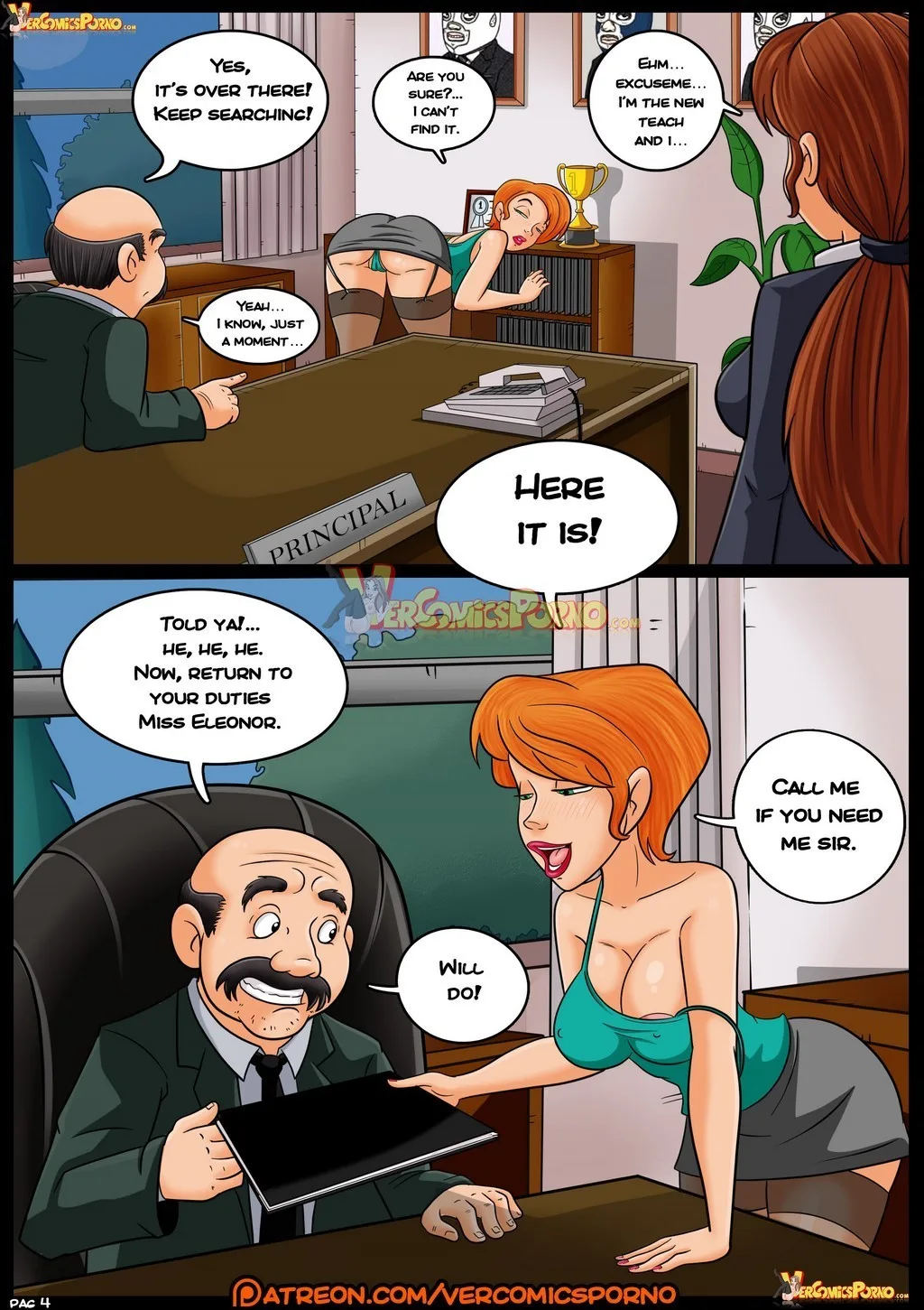 Page 5