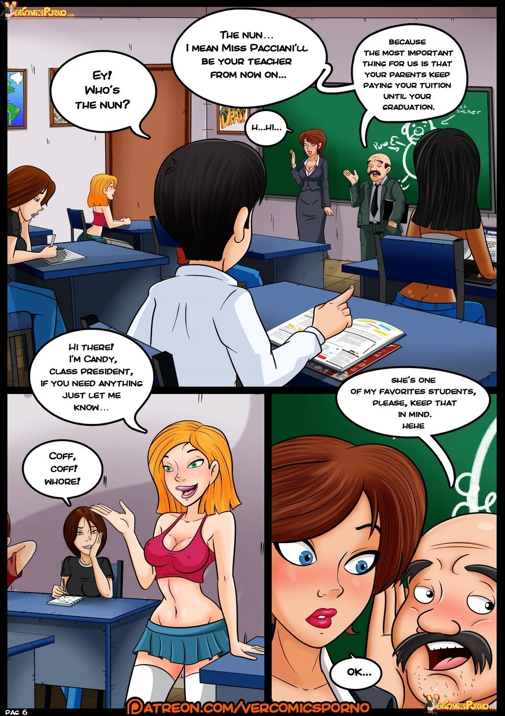 Page 7