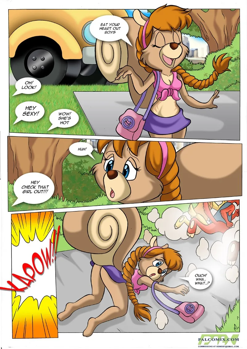 Page 2