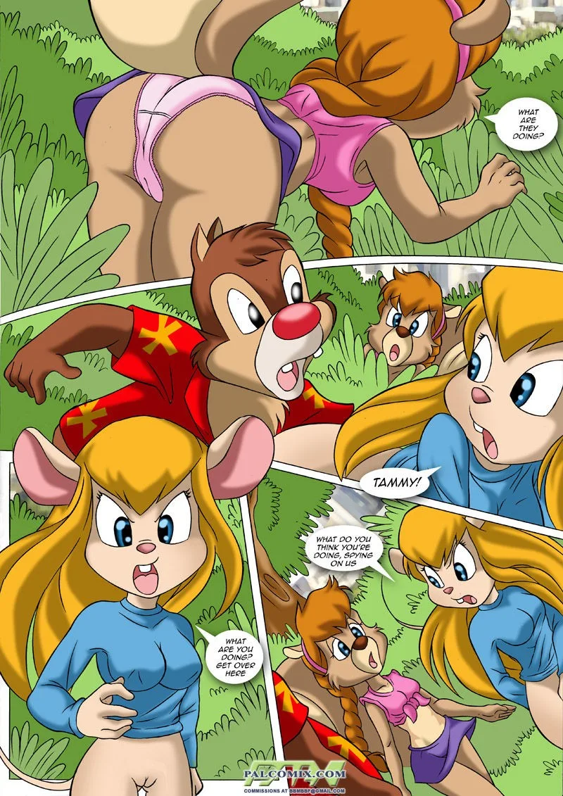 Page 6