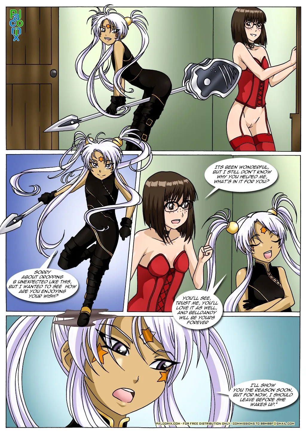 Page 41