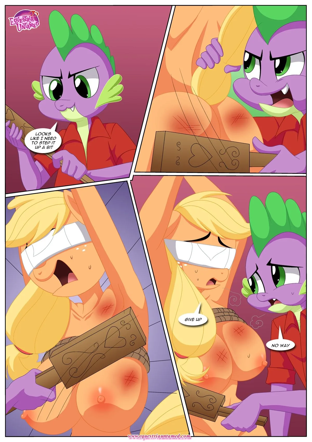 Page 32